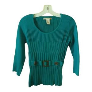 Women's dress blouse